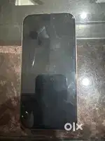 Iphone 14 pro 256 gb deep purple