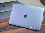 Apple Macbook Pro i7 Processor 16GB Ram 512GB Apple SSD 5.5gbGraphics