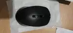 HP S 1000 wireless Mouse