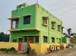 4 BHK Bungalow