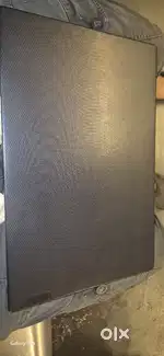 Lenovo K14 14 Inch I5 Processor 2 Year Old