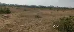 1Acre Land for sale in chenniyampalayam