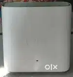 Jio Air Fiber Router