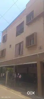 1 BHK RESALE FLAT SALE IN PALLIKARANAI