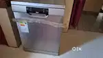 IFB Dishwasher