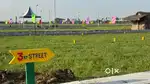 NORTH EAST CORNER PLOTS SALES@ AVADI HVF ROAD