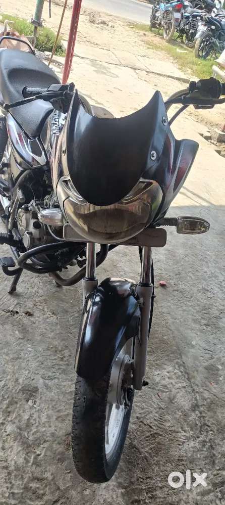 Discover 125 dtsi