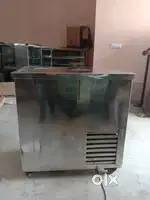 Under counter 3 feet