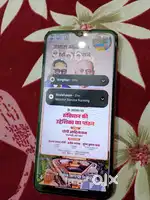 Good condition 3.32