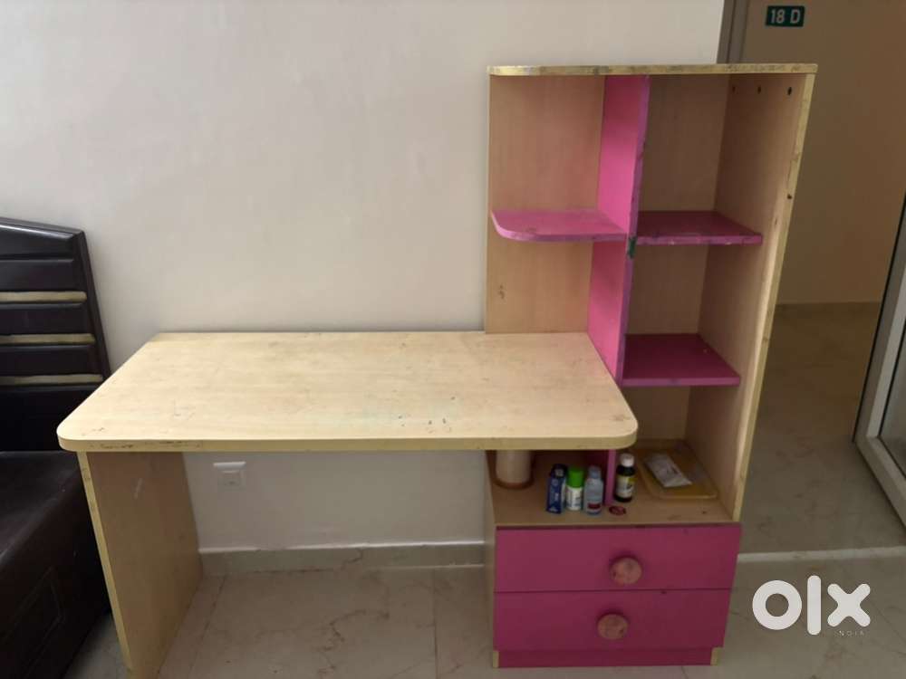 Computer table for sale of rs 6500