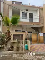 Well furnished one room  set with attached kitchen, washroom, AC