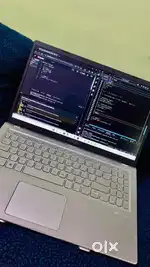 ASUS LAPTOP