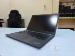 Lenovo Thinkpad i7  32gb Ram  S ( Slim series  )