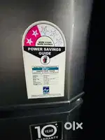 Godrej Double Door