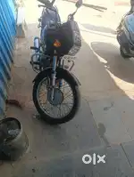 Super condition