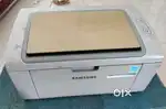 samsung printer