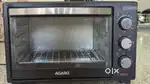 Agaro Marvel-25L OTG 1600W