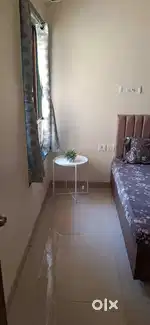 DREAM HOME IN YOUR BUDGET AT MUMBAI