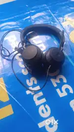 Jabra headphone for PC or Laptop