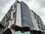 Office space for rent