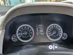 Hyundai Creta S 2021 Petrol Well Maintained