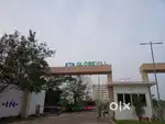 Flats for rent