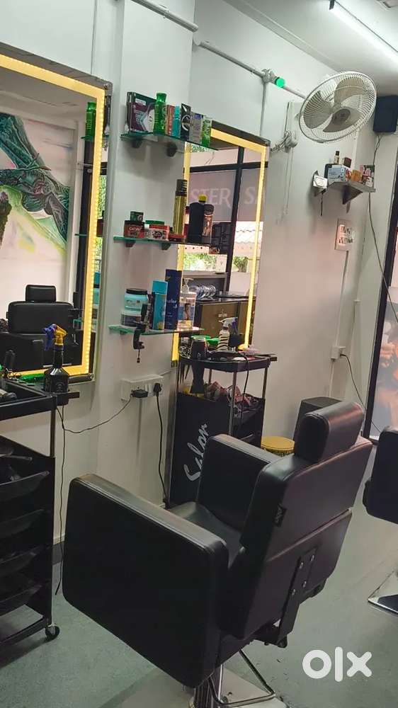 2 3 Mantra running shop