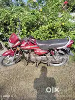 For Sale need money