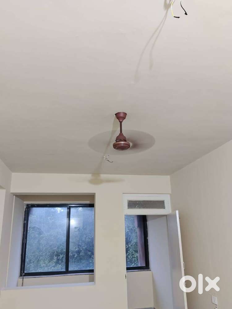 OFFICE FOR RENT IN MARGAO @ PRIME LOCATION