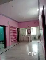 3BHK East Facing House for Rent in Jagamara Khandagiri