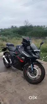 Best price