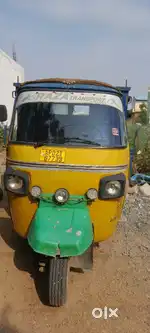 Brand new condition