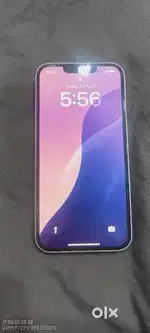 I phone 13