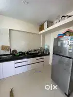 2 bhk furnished flat for rent new flat mundhwa