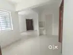 2bhk flat for sale