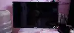 Tv for sale