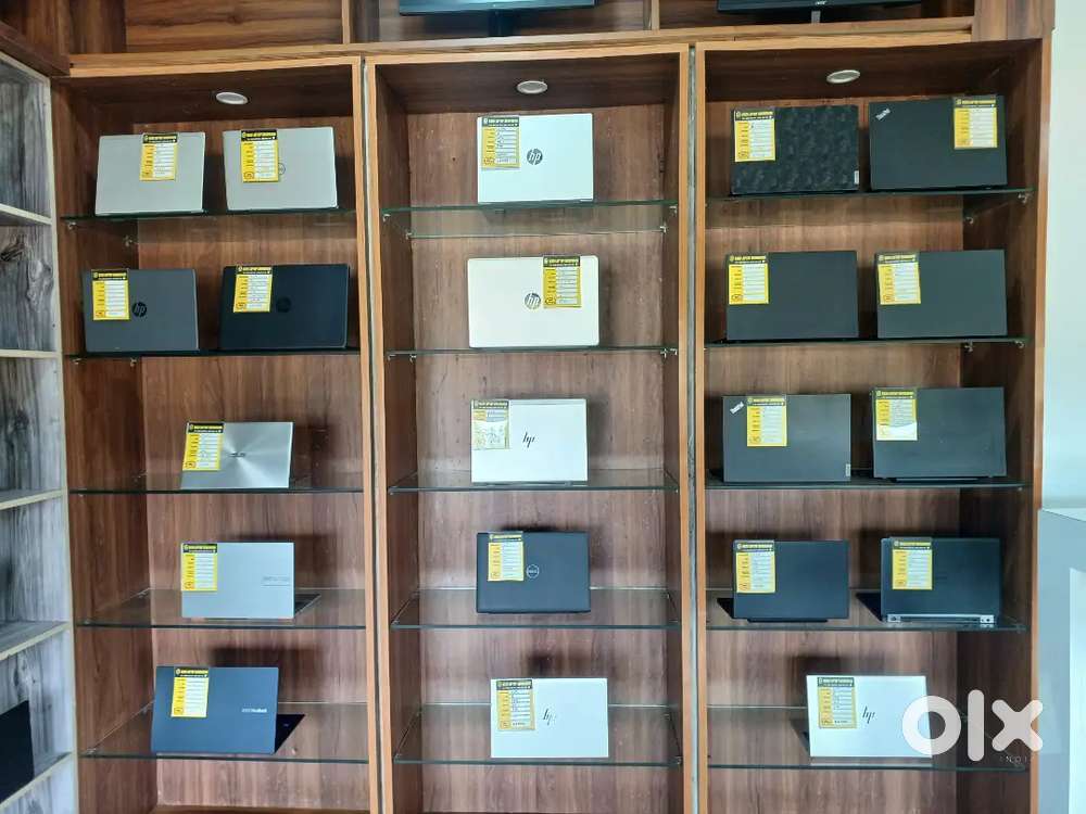 i5 Laptops starting price 15999