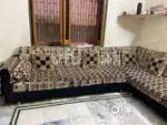 Sofa very good conditions