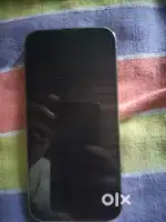 I phone 14 pro