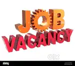 GOOD OPPORTUNITY FOR ALL 12TH PASS