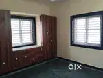 Rent house