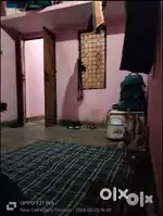 Need decent room patner