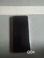 Any problem I have Samsung 24fe