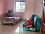 2 BHK HOUSE RENT KOYLA VIHAR