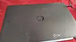 HP Elitebook  850 core i 5