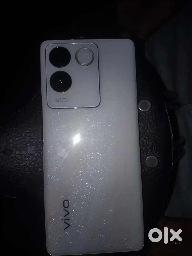 T2 pro (5g 8+8..256gb . ) good condition me hai.