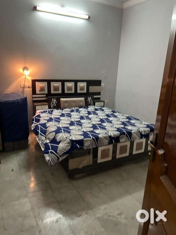 Bombay Properties Studio