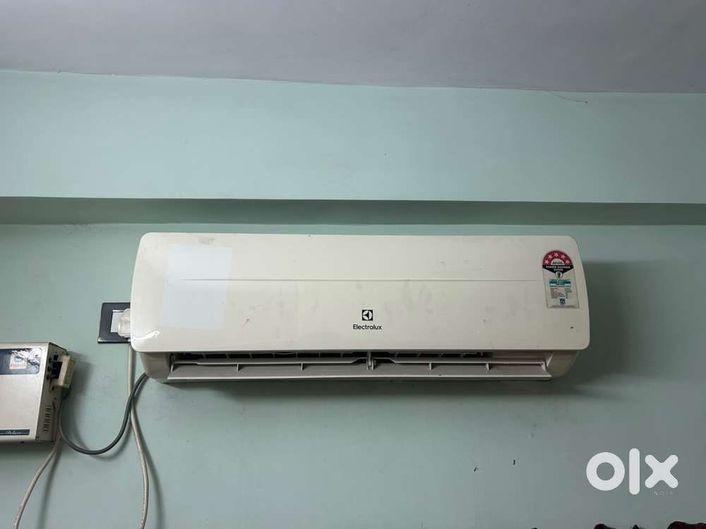 Electrolux Split Ac (Non Inverter)-1 ton 4Star for Sale