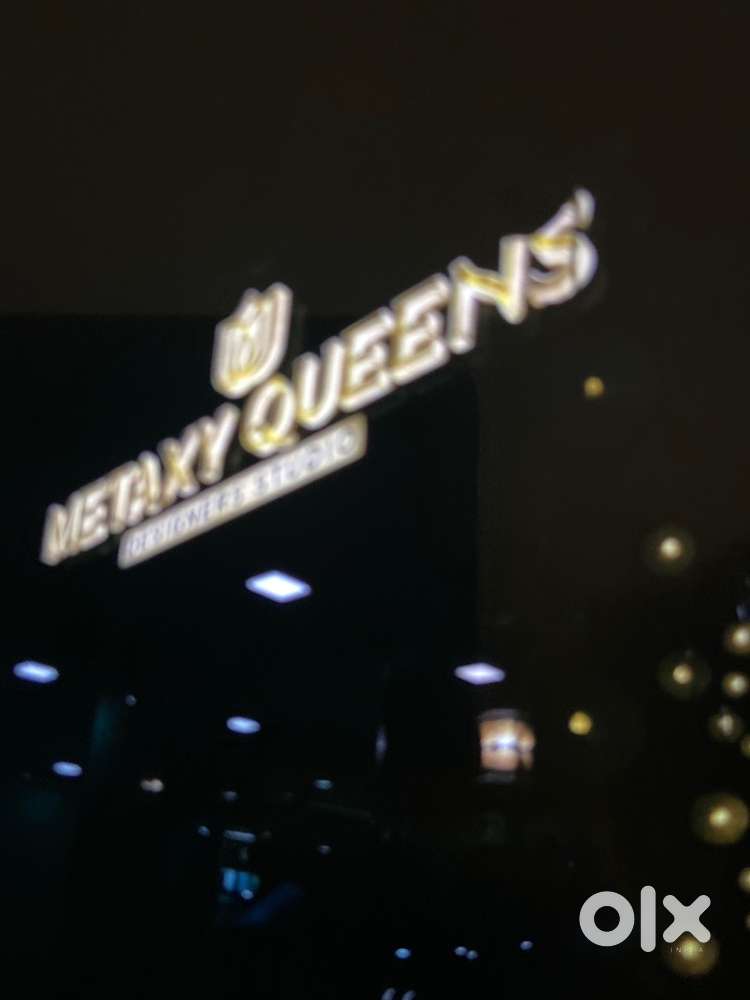 wanted boutique ecperienced Tailors