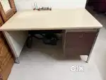 Office Table